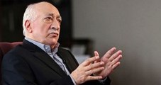 Mısır: Fethullah Gülen'den İltica Talebi Yok