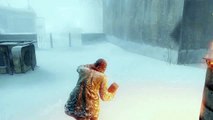 Last Resort Video Dailymotion