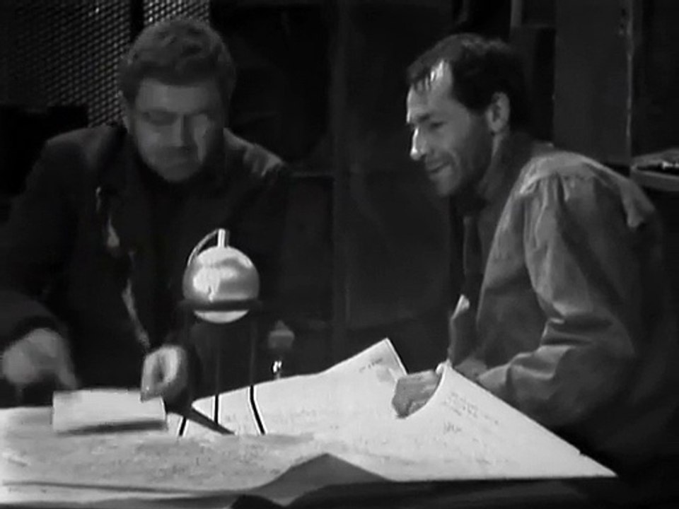 010 - The Daleks 2
