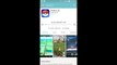 293_TUTORIAL---Cara-Mendownload-dan-Bermain-POKEMON-GO!-INDONESIA-[ANDROID]_ポケモンGO