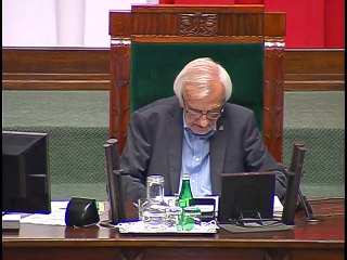 Poseł Joanna Augustynowska - Wystąpienie z dnia 06 lipca 2016 roku.