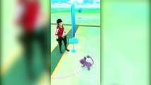274_Pro-Tacktics---How-to-Level-Up-Fast-in-Pokémon-Go_ポケモンGO