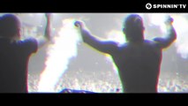 Dimitri Vegas, Martin Garrix, Like Mike - Tremor (Official Music Video)