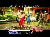 ---Gul Panra Pashto New Song 2016 Selfi Song Film Gandageri Na Manam - YouTube