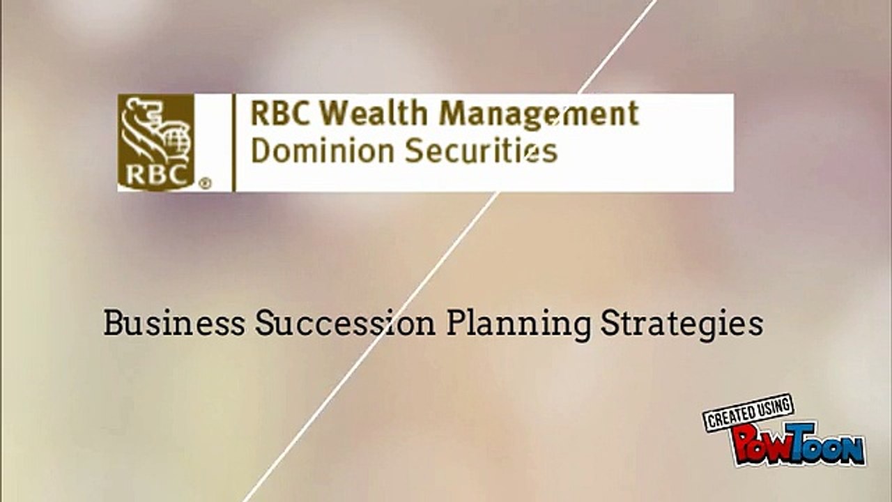 Get Basic Tax Planning Strategies