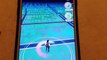 288_Tips-and-Tricks-for-Pokemon-GO_ポケモンGO