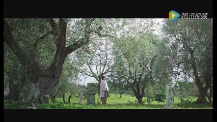 イ・ジュンギ主演：映画「谎言西西里ost（なぜだろう僕が誰なのか君に伝えたいのに)」：日本語翻訳