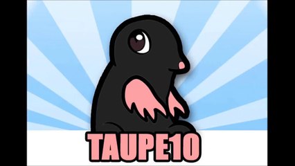 Les plus beaux buts de Brandao avec le SC Bastia