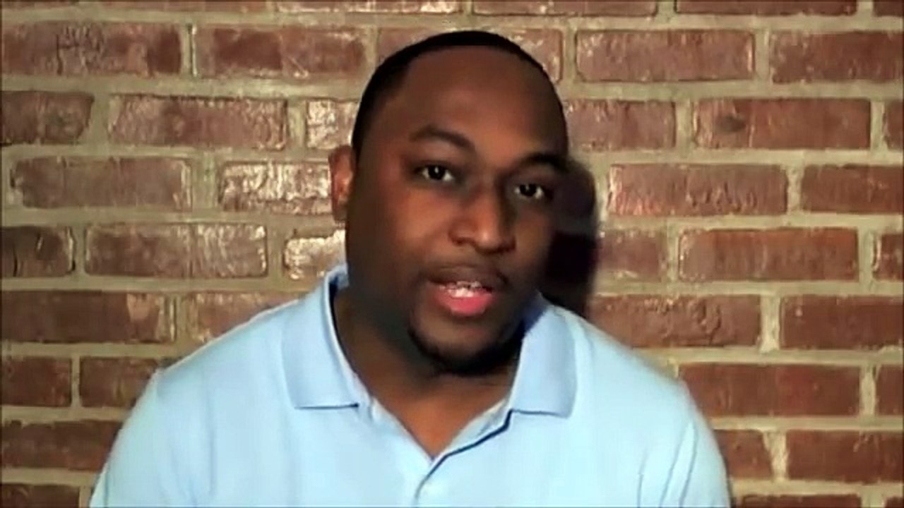 How People Make money trading AutoBidMaster Salvage Cars