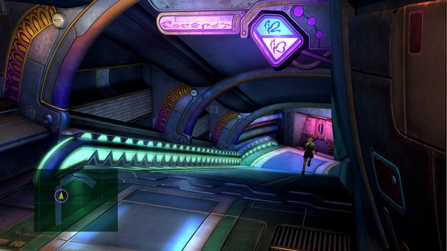 FINAL FANTASY X HD REMASTER WALKTHROUGH (112) AIRSHIP & RETURN TO HIGHBRIDGE