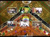 Introductory video clip of Documentary Film on Sultan ul Faqr 6th Hadrat sakhi Sultan Muhammad Asghar Ali Sahib