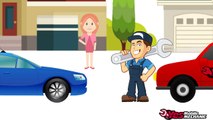 Car Repair Service by Yes Mobile Mechanic