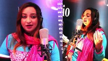 Afshan Zaibe Official New Song 2016 Ki Dum Da Barosa Yaar