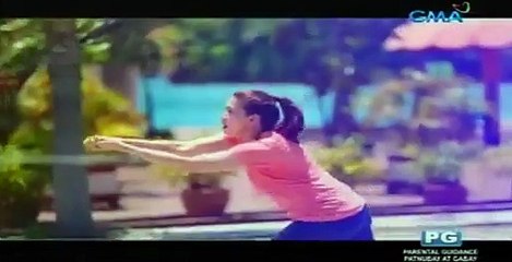 Tunay Na Buhay July 27 2016 - P-1.ts11