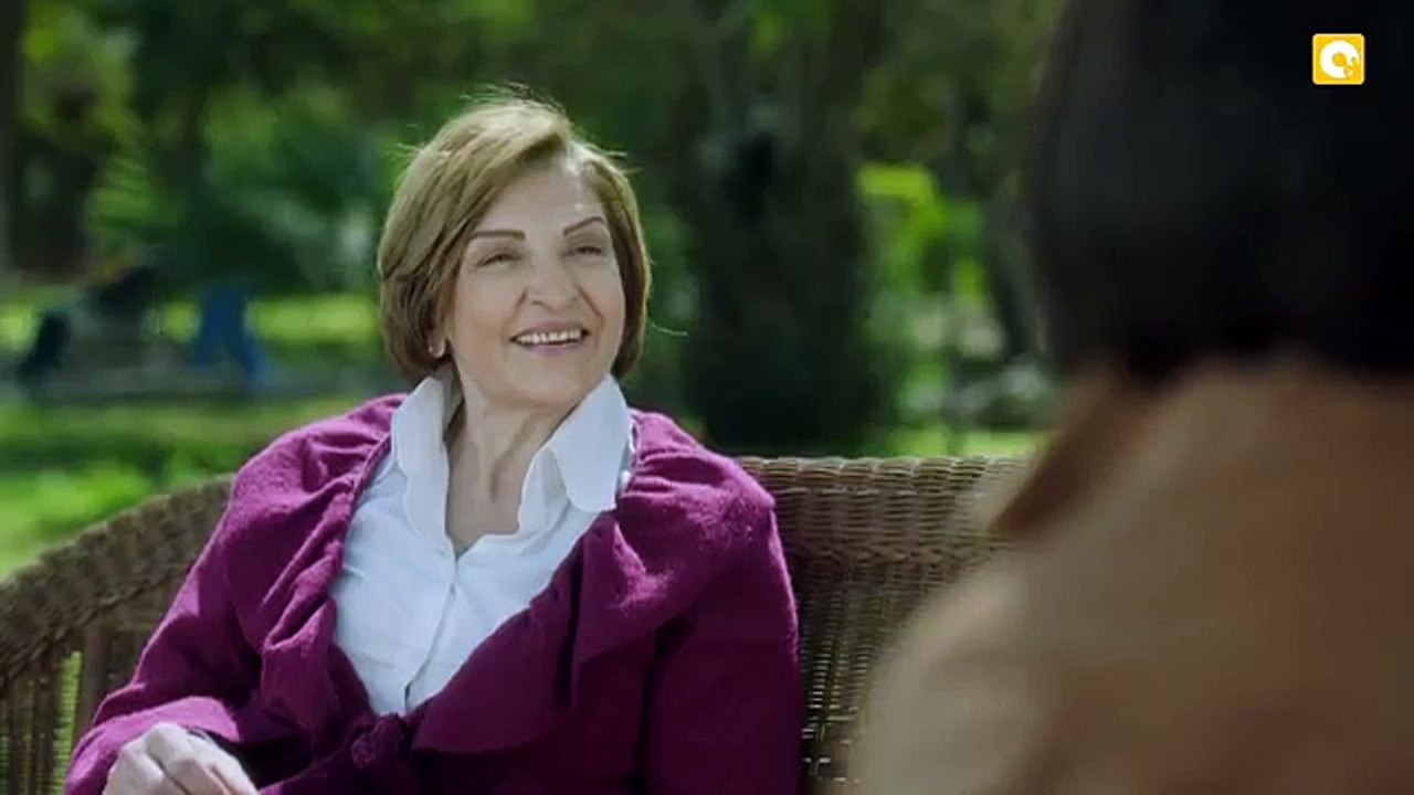 مسلسل القيصر - الحلقة  ( 12 )  - بطولة يوسف الشريف - The Caesar Series HD Episode 12
