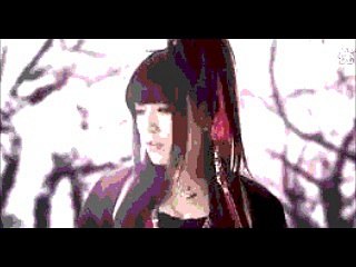 和楽器バンド「いざ出陣」　※BGM videos am allowed to create the image of a favorite musician.