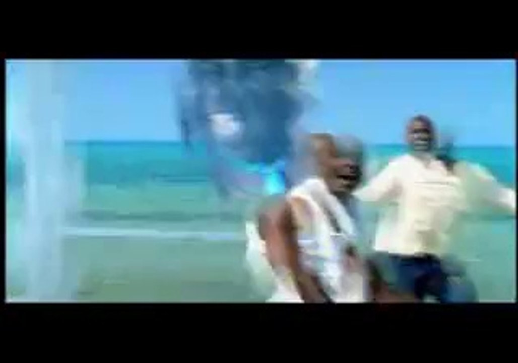 Colombia pasion es