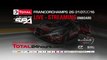 Total 24hrs of Spa 2016 - ONBOARDS