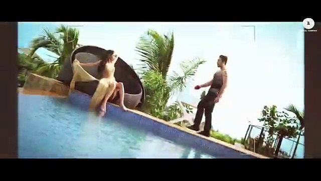 Mana Tujhi Ko Khuda REMIX - Ishq Click | Sara Loren, Adhyayan Suman | Ankit Tiwari | Dj Aaryan