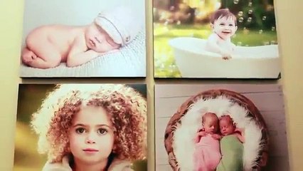 Seattle Baby Photography - maternityphotographyseattle