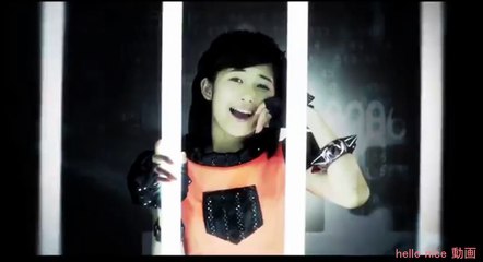 モーニング娘。「ワクテカ Take a chance」つんくver