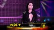 WWE 2K16_Paige vs Bayley_NXT Women's Championship Bikini match - YouTube