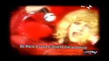 Raffaella Carrà ♫ Speciale Rumore♫ By Mario & Luca D'Andrea Carrambauno