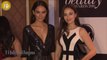 BEAUTY AWARDS MANY CELEBS ATTEND VOGUE  BEAUTY AWARDS