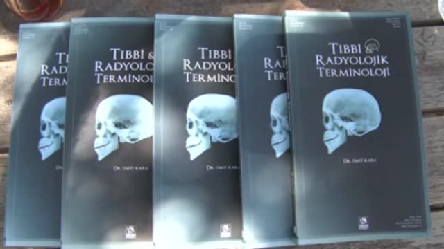 Kitabının Gelirini 15 Temmuz Şehitlerine Bırakacak