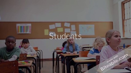 Best Educational Website for all (Institutes/Teachers/Students)