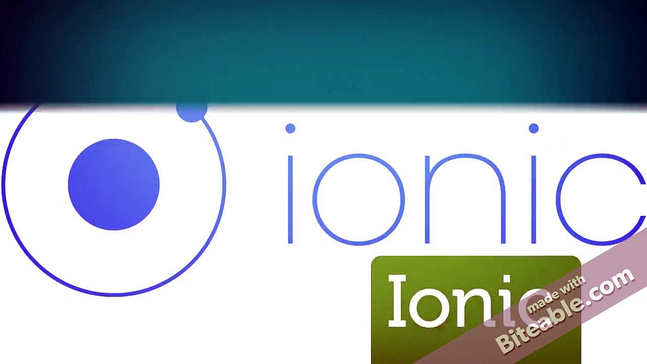 Frameworks for Web Development Technology With AngularJS