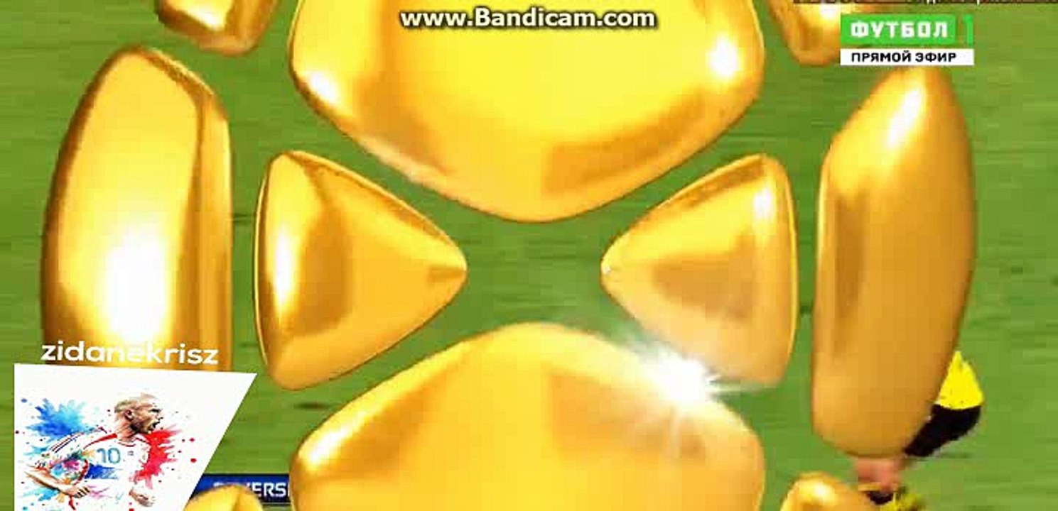 Jesus Navas Gets Injured - Borussia Dortmund vs Manchester City - International Champions Cup - 28/07/2016