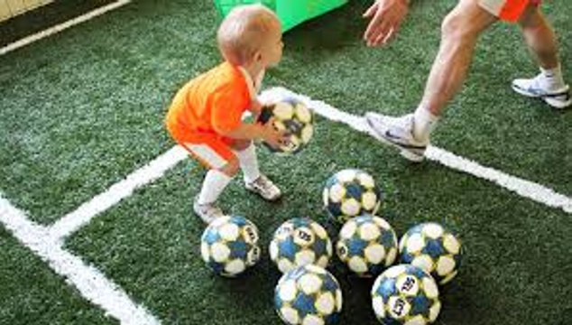 Самые хитрые голы со штрафных в футболе Топ 10The most tricky goals from free kicks in football Top 10