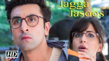 Jagga Jasoos is much AWAITED film of my life Ranbir