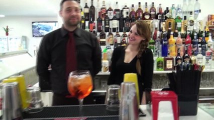 Ciclismo e Passione.puntata del 21 luglio 2016