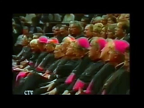 Ratzinger Guerre Islam illuminismo Benedetto XVI a Ratisbona 01