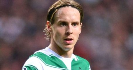 Galatasaray'ın İstediği Johansen Kadro Dışı Kaldı