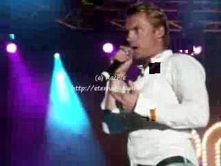 Tagged-ronan-lovingeachday