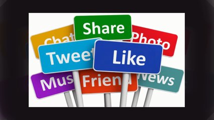 What is the Role of Facebook Automation in Online Marketing?