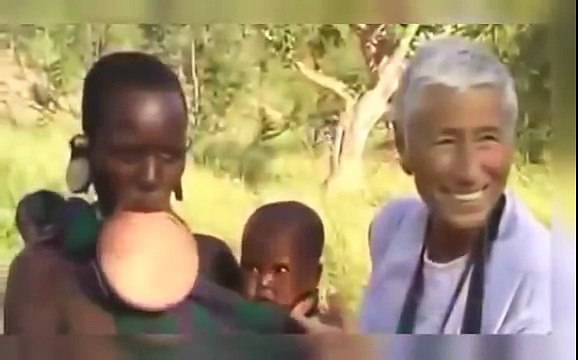 African Tribes Traditions and Rituals - Lifestyle, Culture, TraditionsTour To Africa Ethiopia