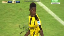 Ousmane Dembele Goal HD - Borussia Dortmund 1 vs 0 Manchester City