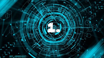 BMW FACTS YOU MAY NOT KNOW ! OWNS MINI, ROLLS ROYCE - FACTWACT