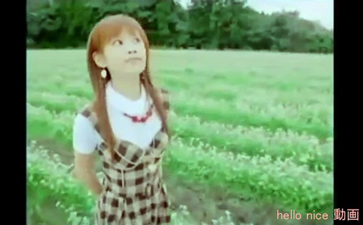 モーニング娘。「歩いてる」つんくVer