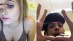 Another Hilarious Skype Chat Between Arab Kid And American Girl