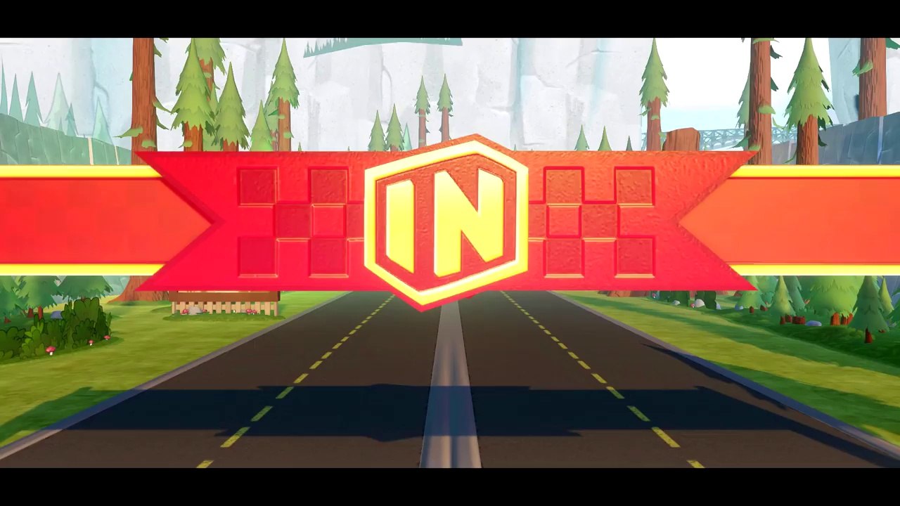 VIDEO PRONO HOT Sunny Leone Hot Prono Addiction - Sunny Leone believes she has shed her bold image in Bollywood and is n