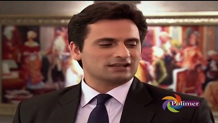 ullame kollai 01 - 28_07