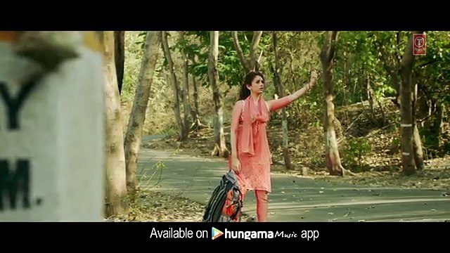 PHIR TU Video Song | The Legend of Michael Mishra | Arshad Warsi, Aditi Rao Hydari 