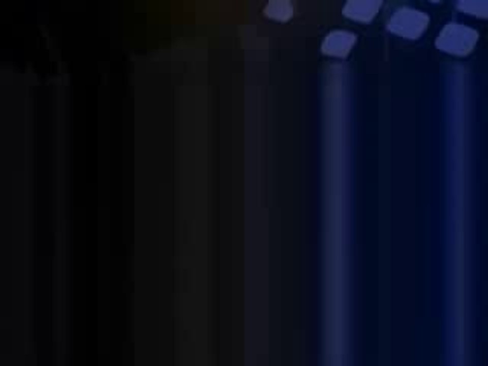 "MUQALMA" (Guest: Tahir Galil Sindhu) on Ramazan & Minorities 13-07-2016 PART-I