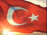 Recep Tayyip Erdoğan Darbe Duası - YouTube