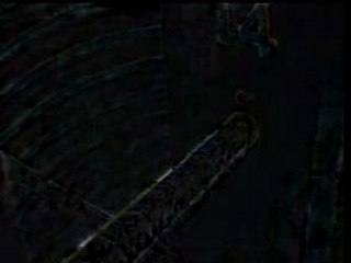 Publicité Apple (1984)